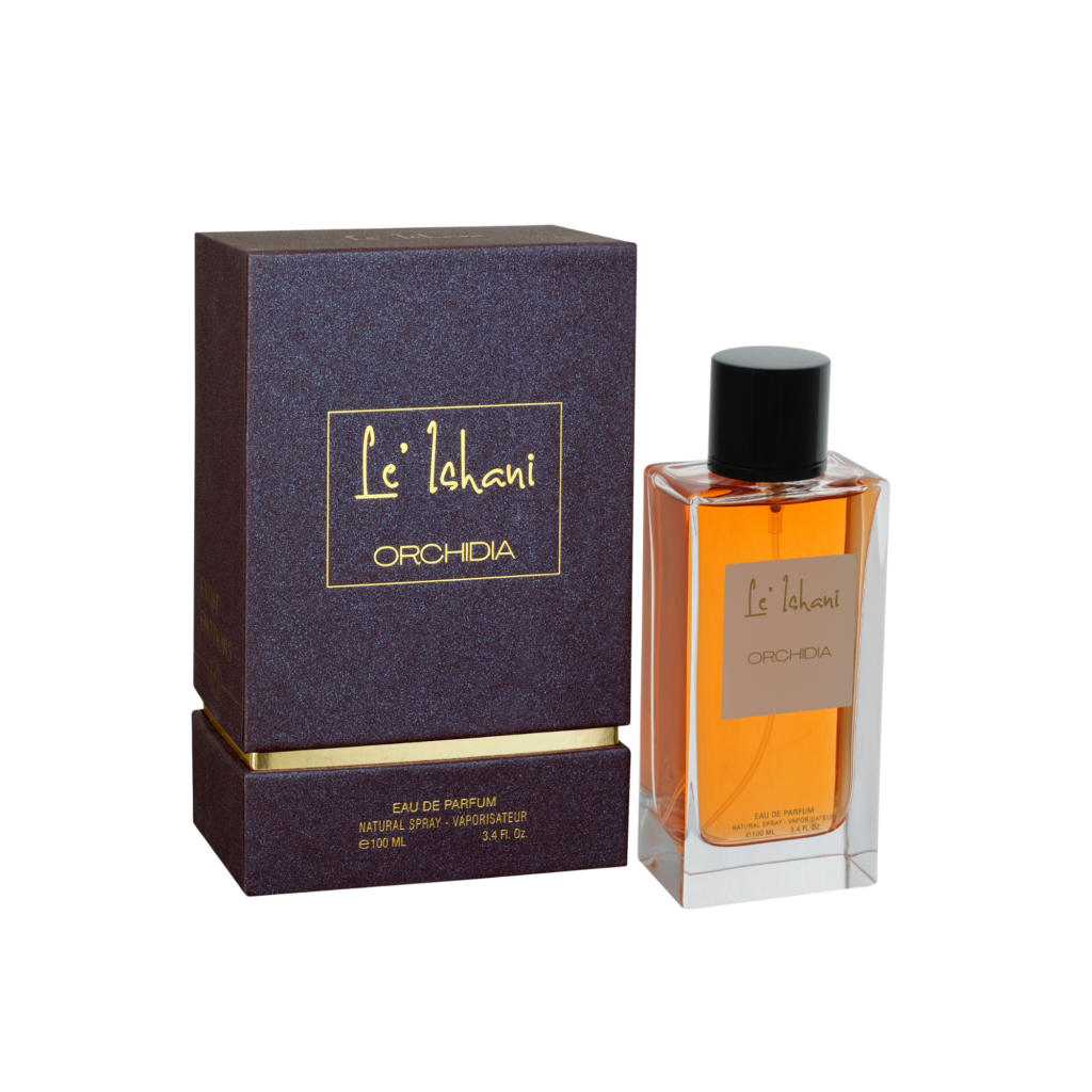 Discover Unisex Perfume Collections, Perfumes for men