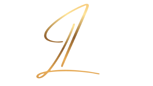 Le Ishani Perfumes and Accessories